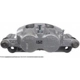 Purchase Top-Quality Front Left Rebuilt Caliper With Hardware by CARDONE INDUSTRIES - 18P4995 pa2