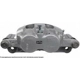 Purchase Top-Quality Front Left Rebuilt Caliper With Hardware by CARDONE INDUSTRIES - 18P4995 pa5