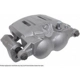 Purchase Top-Quality Front Left Rebuilt Caliper With Hardware by CARDONE INDUSTRIES - 18P4997 pa1