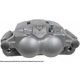Purchase Top-Quality Front Left Rebuilt Caliper With Hardware by CARDONE INDUSTRIES - 18P4997 pa5