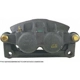 Purchase Top-Quality Front Left Rebuilt Caliper With Hardware by CARDONE INDUSTRIES - 18P5004 pa5