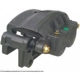 Purchase Top-Quality Front Left Rebuilt Caliper With Hardware by CARDONE INDUSTRIES - 18P5004 pa6