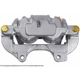 Purchase Top-Quality Front Left Rebuilt Caliper With Hardware by CARDONE INDUSTRIES - 18P5016 pa10