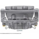Purchase Top-Quality Front Left Rebuilt Caliper With Hardware by CARDONE INDUSTRIES - 18P5016 pa11