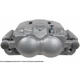 Purchase Top-Quality Front Left Rebuilt Caliper With Hardware by CARDONE INDUSTRIES - 18P5023 pa10