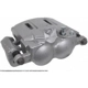 Purchase Top-Quality Front Left Rebuilt Caliper With Hardware by CARDONE INDUSTRIES - 18P5023 pa6