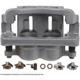 Purchase Top-Quality Front Left Rebuilt Caliper With Hardware by CARDONE INDUSTRIES - 18P5023 pa8