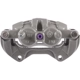 Purchase Top-Quality Front Left Rebuilt Caliper With Hardware by CARDONE INDUSTRIES - 18P5024 pa2