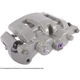 Purchase Top-Quality Front Left Rebuilt Caliper With Hardware by CARDONE INDUSTRIES - 18P5024 pa3