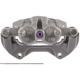 Purchase Top-Quality Front Left Rebuilt Caliper With Hardware by CARDONE INDUSTRIES - 18P5024 pa5