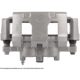 Purchase Top-Quality Front Left Rebuilt Caliper With Hardware by CARDONE INDUSTRIES - 18P5024 pa6