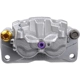 Purchase Top-Quality Front Left Rebuilt Caliper With Hardware by CARDONE INDUSTRIES - 18P5026 pa1