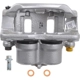 Purchase Top-Quality Front Left Rebuilt Caliper With Hardware by CARDONE INDUSTRIES - 18P5026 pa2