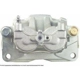 Purchase Top-Quality Front Left Rebuilt Caliper With Hardware by CARDONE INDUSTRIES - 18P5026 pa4