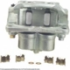 Purchase Top-Quality Front Left Rebuilt Caliper With Hardware by CARDONE INDUSTRIES - 18P5026 pa5