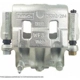 Purchase Top-Quality Front Left Rebuilt Caliper With Hardware by CARDONE INDUSTRIES - 18P5026 pa6