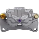 Purchase Top-Quality Front Left Rebuilt Caliper With Hardware by CARDONE INDUSTRIES - 18P5026A pa1