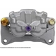 Purchase Top-Quality Front Left Rebuilt Caliper With Hardware by CARDONE INDUSTRIES - 18P5026A pa6