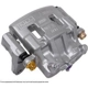 Purchase Top-Quality Front Left Rebuilt Caliper With Hardware by CARDONE INDUSTRIES - 18P5026A pa7