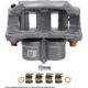 Purchase Top-Quality Front Left Rebuilt Caliper With Hardware by CARDONE INDUSTRIES - 18P5026A pa8