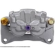 Purchase Top-Quality Front Left Rebuilt Caliper With Hardware by CARDONE INDUSTRIES - 18P5026A pa9