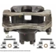 Purchase Top-Quality Front Left Rebuilt Caliper With Hardware by CARDONE INDUSTRIES - 18P5032B pa6