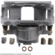 Purchase Top-Quality Front Left Rebuilt Caliper With Hardware by CARDONE INDUSTRIES - 18P5045 pa3