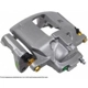 Purchase Top-Quality Front Left Rebuilt Caliper With Hardware by CARDONE INDUSTRIES - 18P5045 pa5