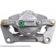 Purchase Top-Quality Front Left Rebuilt Caliper With Hardware by CARDONE INDUSTRIES - 18P5045 pa6