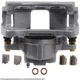 Purchase Top-Quality Front Left Rebuilt Caliper With Hardware by CARDONE INDUSTRIES - 18P5045 pa7