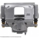 Purchase Top-Quality Front Left Rebuilt Caliper With Hardware by CARDONE INDUSTRIES - 18P5045 pa8