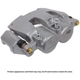 Purchase Top-Quality Front Left Rebuilt Caliper With Hardware by CARDONE INDUSTRIES - 18P5054 pa1