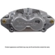 Purchase Top-Quality Front Left Rebuilt Caliper With Hardware by CARDONE INDUSTRIES - 18P5054 pa4