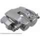 Purchase Top-Quality Front Left Rebuilt Caliper With Hardware by CARDONE INDUSTRIES - 18P5055 pa13