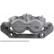 Purchase Top-Quality Front Left Rebuilt Caliper With Hardware by CARDONE INDUSTRIES - 18P5055 pa14