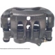 Purchase Top-Quality Front Left Rebuilt Caliper With Hardware by CARDONE INDUSTRIES - 18P5063 pa6