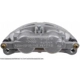 Purchase Top-Quality Front Left Rebuilt Caliper With Hardware by CARDONE INDUSTRIES - 18P5073 pa2