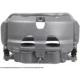 Purchase Top-Quality Front Left Rebuilt Caliper With Hardware by CARDONE INDUSTRIES - 18P5073 pa5