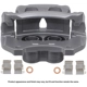 Purchase Top-Quality Front Left Rebuilt Caliper With Hardware by CARDONE INDUSTRIES - 18P5116 pa5