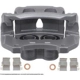 Purchase Top-Quality Front Left Rebuilt Caliper With Hardware by CARDONE INDUSTRIES - 18P5116 pa7