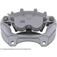 Purchase Top-Quality Front Left Rebuilt Caliper With Hardware by CARDONE INDUSTRIES - 18P5116 pa8