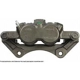 Purchase Top-Quality Front Left Rebuilt Caliper With Hardware by CARDONE INDUSTRIES - 18P5214 pa5