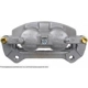 Purchase Top-Quality Front Left Rebuilt Caliper With Hardware by CARDONE INDUSTRIES - 18P5237 pa2