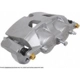 Purchase Top-Quality Front Left Rebuilt Caliper With Hardware by CARDONE INDUSTRIES - 18P5237 pa5