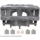Purchase Top-Quality Front Left Rebuilt Caliper With Hardware by CARDONE INDUSTRIES - 18P5237 pa6