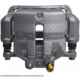 Purchase Top-Quality Front Left Rebuilt Caliper With Hardware by CARDONE INDUSTRIES - 18P5270 pa4