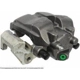 Purchase Top-Quality Front Left Rebuilt Caliper With Hardware by CARDONE INDUSTRIES - 18P5276 pa1