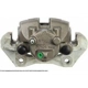 Purchase Top-Quality Front Left Rebuilt Caliper With Hardware by CARDONE INDUSTRIES - 18P5276 pa2