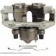 Purchase Top-Quality Front Left Rebuilt Caliper With Hardware by CARDONE INDUSTRIES - 18P5276 pa3