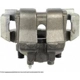 Purchase Top-Quality Front Left Rebuilt Caliper With Hardware by CARDONE INDUSTRIES - 18P5276 pa4